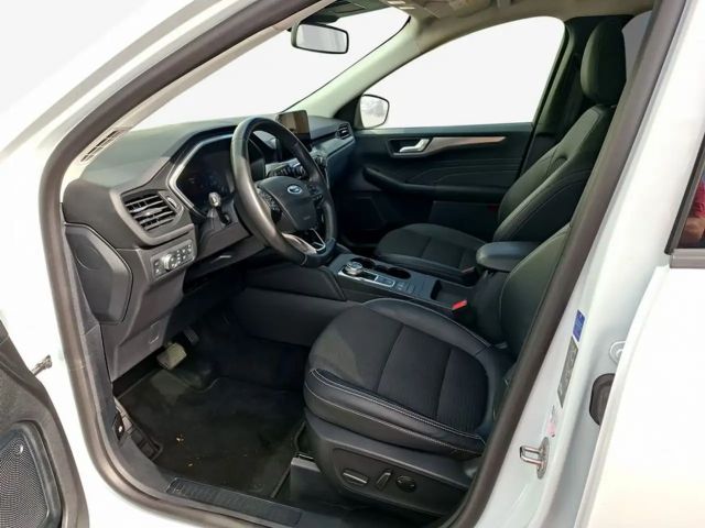 Ford Kuga Plug in Hybrid Titanium X