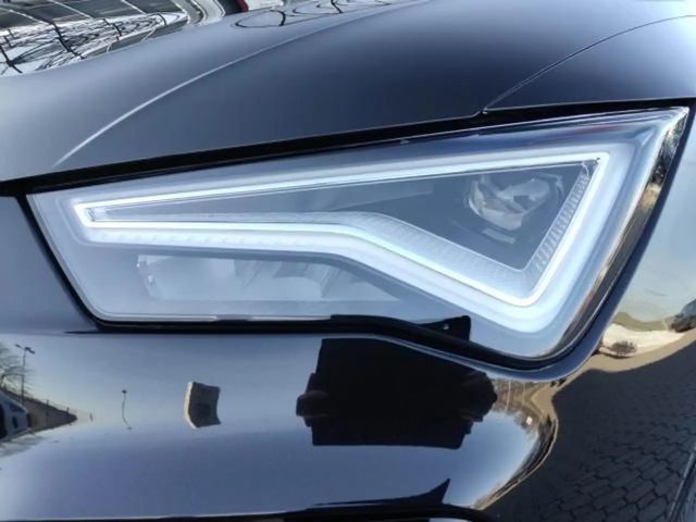 Cupra Ateca 1.5 TSI DSG