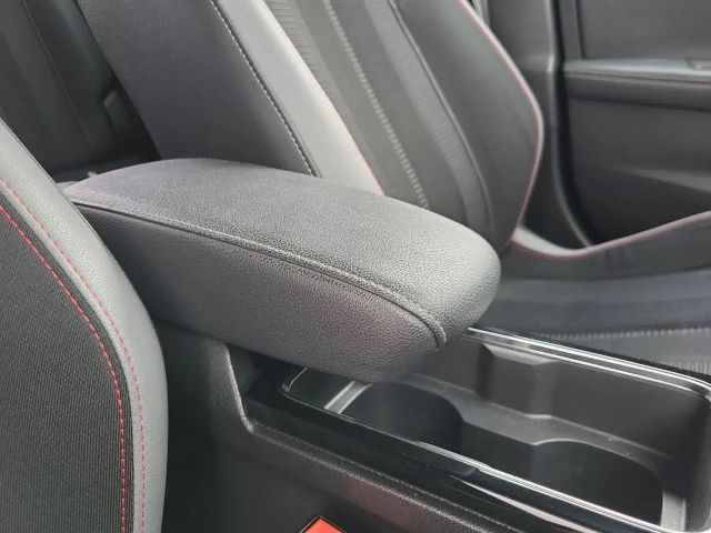 Opel Mokka Premium "GS Line" Voll-LED/1-Hand/Kamera