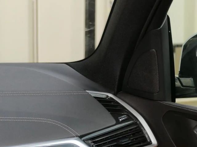 BMW X5 M-Sport xDrive45e