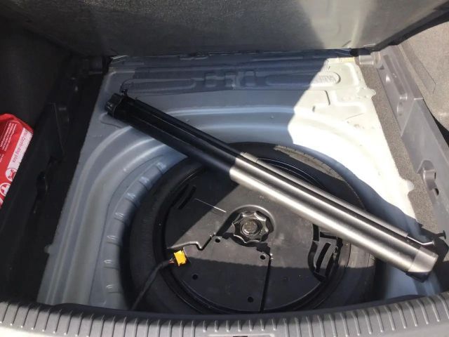 Seat Leon 2.0 TDI DSG Sportstourer Style