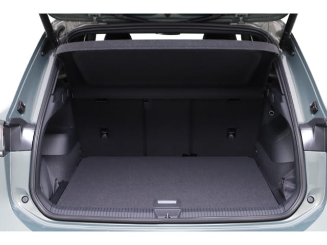 Volkswagen Tiguan Tiguan 2.0 TDI SCR DSG R-Line