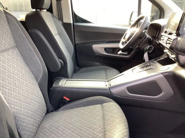 Opel Combo Life Selection