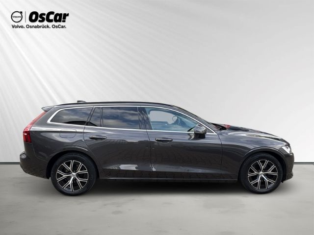 Volvo V60 Core
