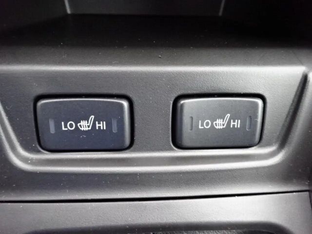 Suzuki Vitara AllGrip Hybrid Shine