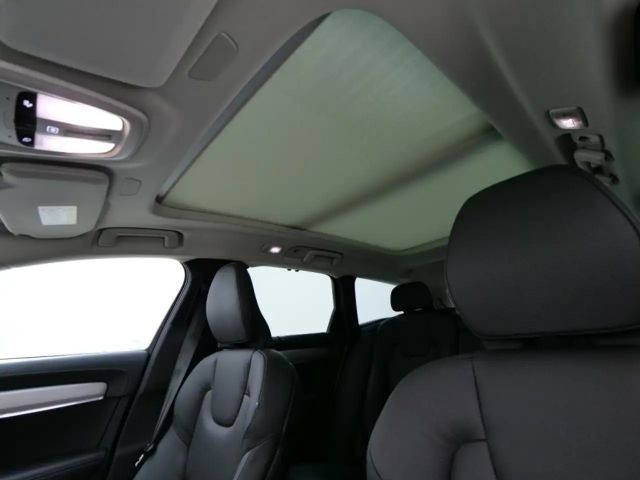 Volvo V90 Bright Plus