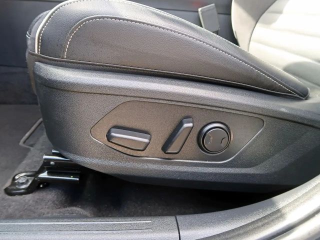 Kia Sportage GT-Line Vierwielaandrijving