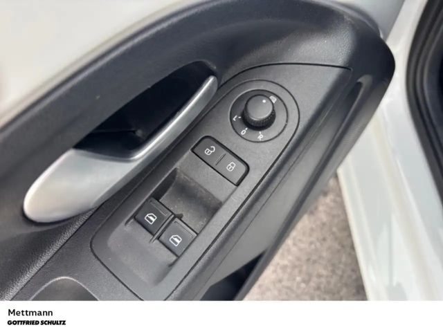 Volkswagen up! 1.0 MPI Move Move up!