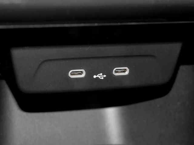 Skoda Fabia 1.0 TSI Ambition