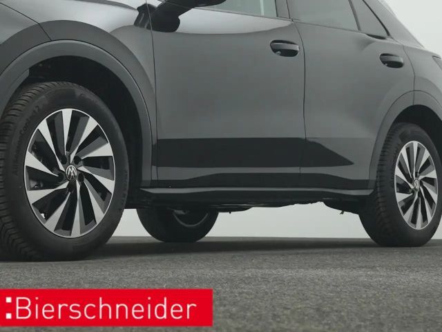 Volkswagen T-Roc 1.5 eTSI DSG Life