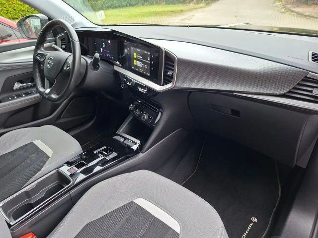 Opel Mokka Elegance