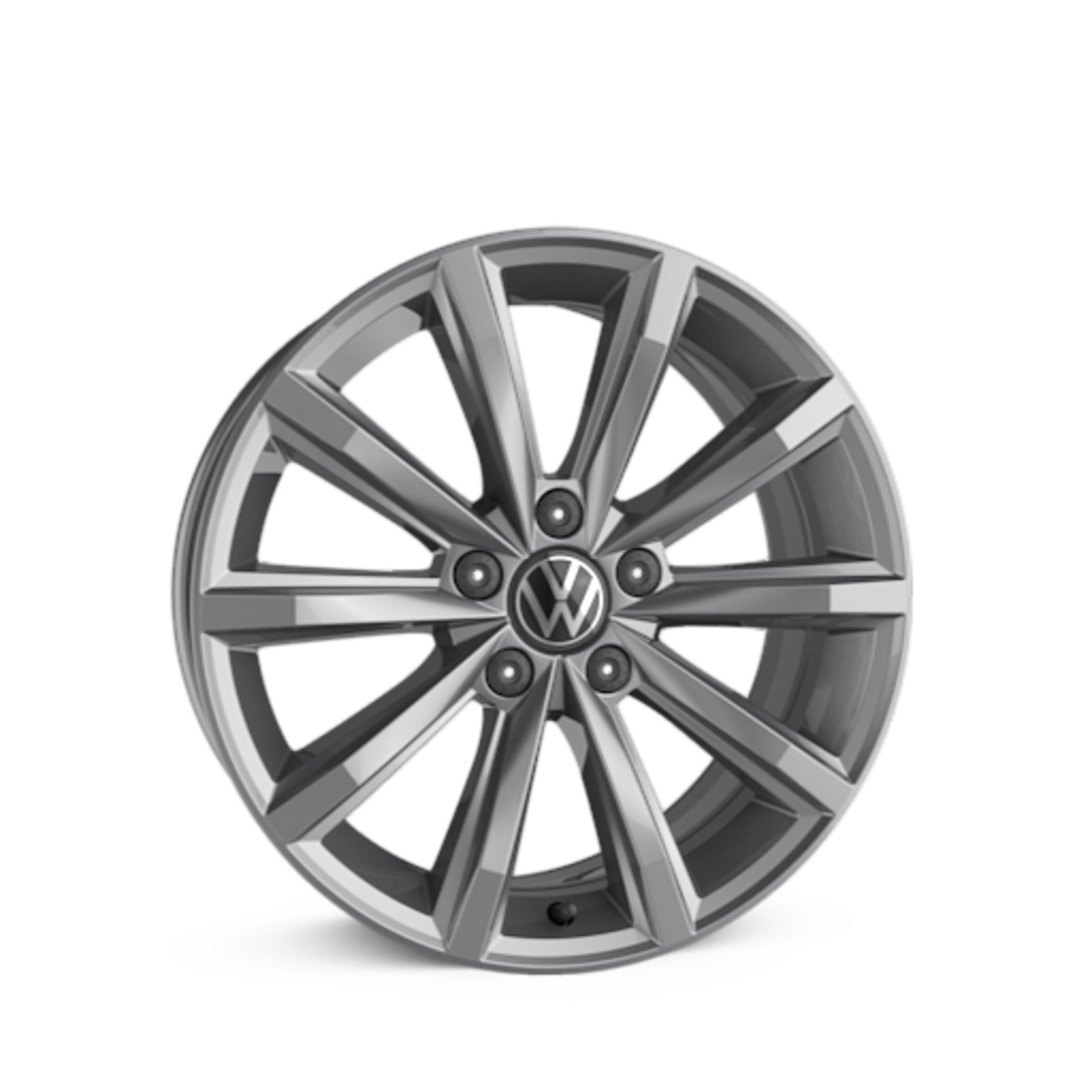 Volkswagen Passat 1.5 TSI Business DSG Variant