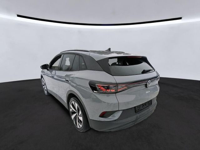 Volkswagen ID.4 IQ.Drive Performance Pro