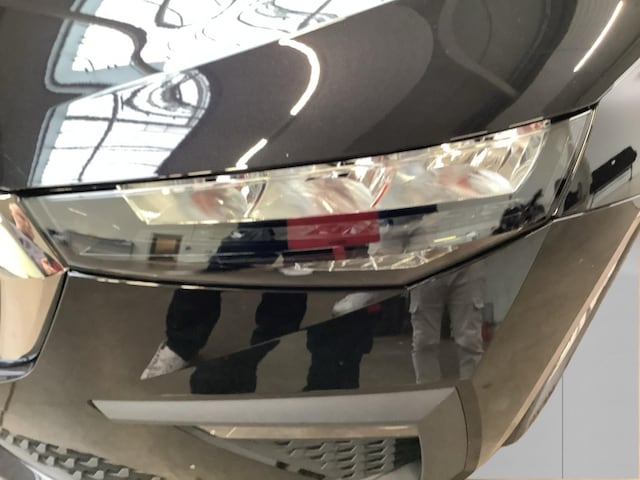 Skoda Scala SCALA        ESSENTS70/1.0 M5F