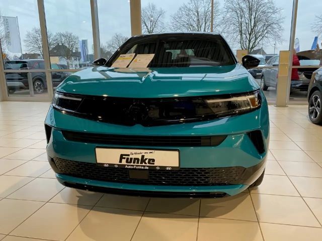 Opel Mokka GS-Line Grand Sport