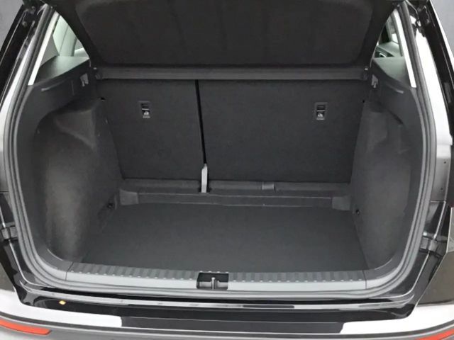 Seat Ateca 1.0 TSI Reference