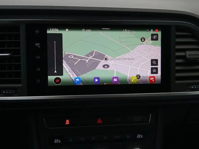 Seat Ateca 1.5 TSI Style