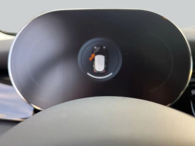 MINI Cooper Cooper Aut. Classic Trim LED