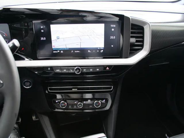 Opel Mokka GS-Line Grand Sport