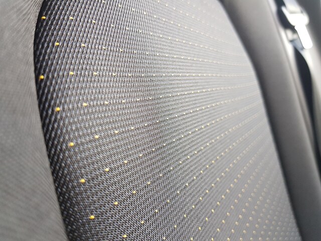 Seat Ibiza ANSCHLUSSGARANTIE BIS 2027,LED,KAMERA