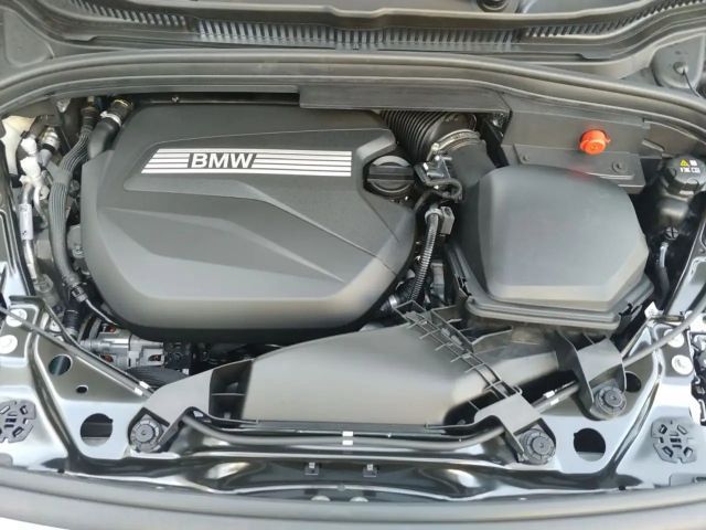 BMW 218 218d Active Tourer