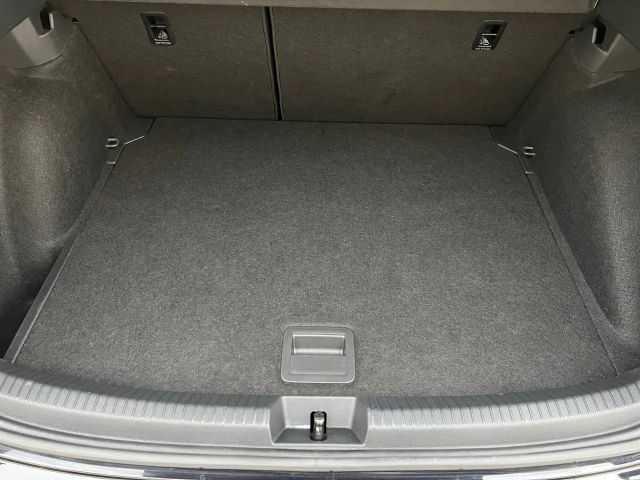 Volkswagen Taigo 1.0 TSI DSG IQ.Drive Style