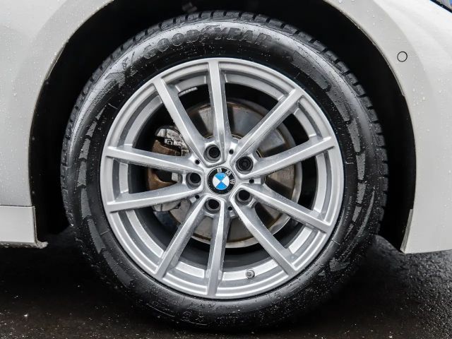 BMW 320 320i M-Sport Touring