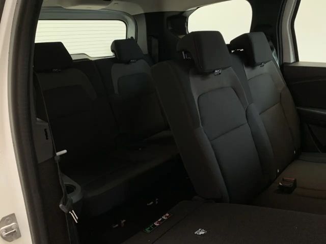 Dacia Jogger ECO-G Essential