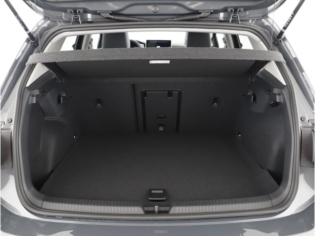 Volkswagen Golf Life eHybrid