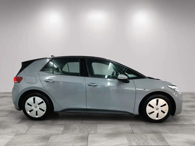 Volkswagen ID.3 58 KWh Performance Pro