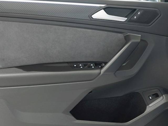 Volkswagen Tiguan 2.0 TSI 4Motion DSG IQ.Drive