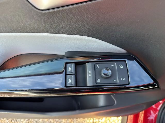 Volkswagen ID.3 Performance Pro