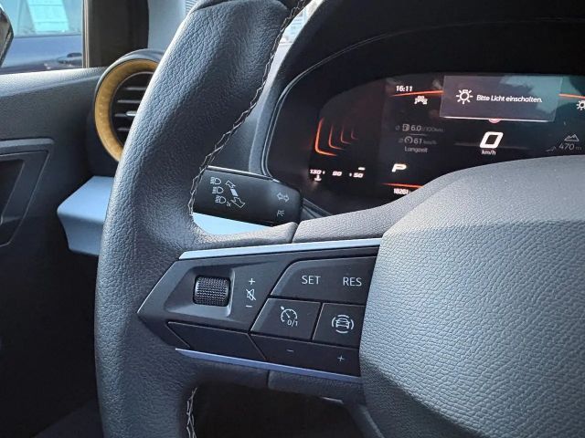 Seat Arona 1.0 TSI Style