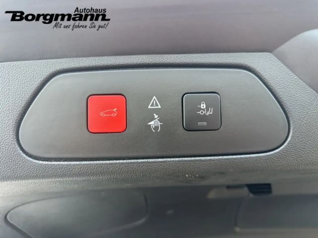 Opel Grandland X Ultimate