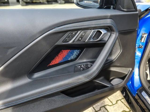 BMW 240 Coupé M-Sport