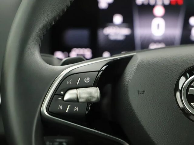 Skoda Karoq ACT Selection