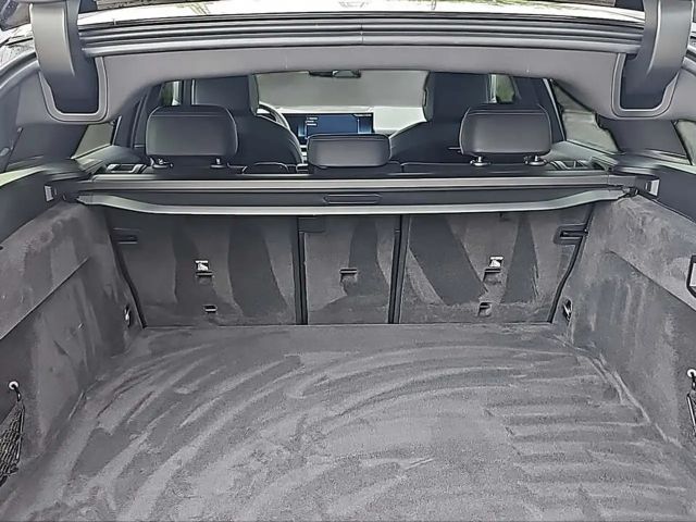 BMW 540 540d M-Sport xDrive