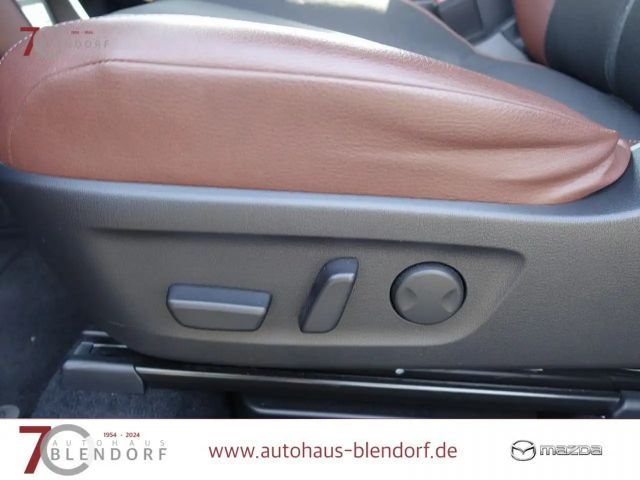 Mazda MX-30 EV ADVANTAGE 145 Matrix-LED|Navi|Kamera