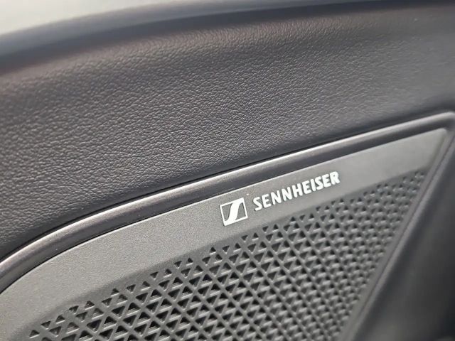 Cupra Leon 2.0 TSI 4Drive VZ