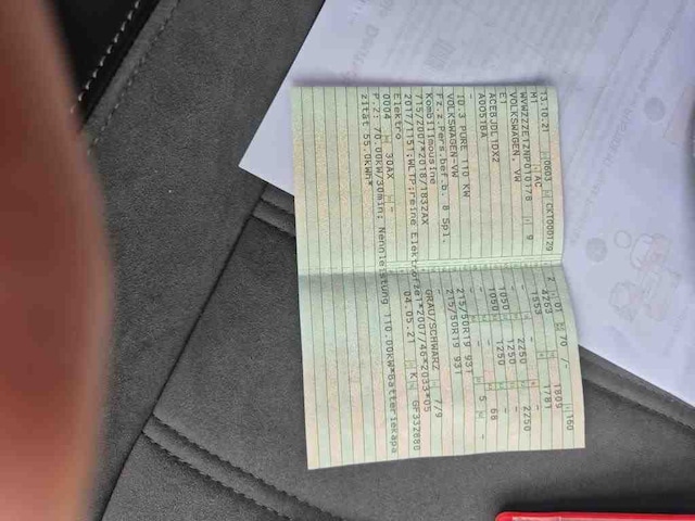 Volkswagen ID.3 Performance Pure