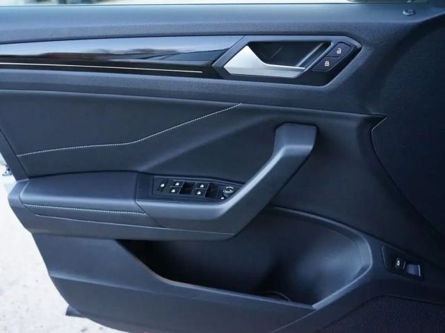 Volkswagen T-Roc 2.0 TDI 4Motion Style