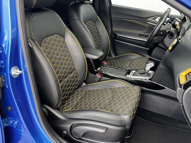 Kia XCeed 1.6T DCT XDITION | XCLUSIVE | NAVI