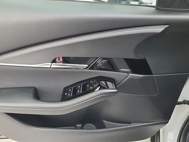 Mazda CX-30 Exclusive-line