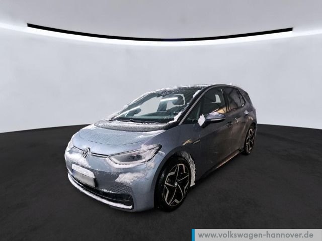 Volkswagen ID.3 Performance Pro