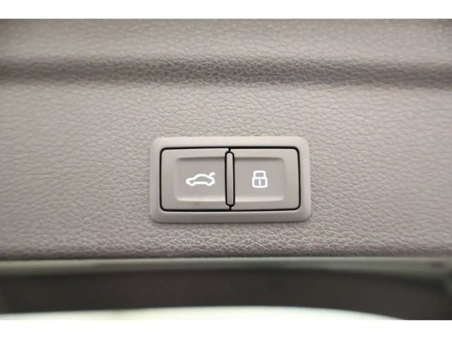 Audi Q3 35 TFSI S-Line S-Tronic Sportback