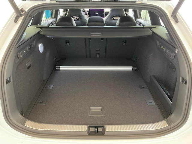 Volkswagen Passat DSG R-Line