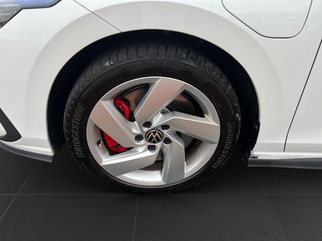 Volkswagen Golf GTE IQ.Drive Pro