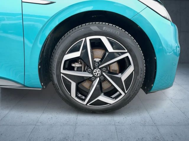 Volkswagen ID.3 55 kWh Performance Pure