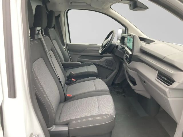 Volkswagen Transporter 2.0 TDI DSG Lang T7