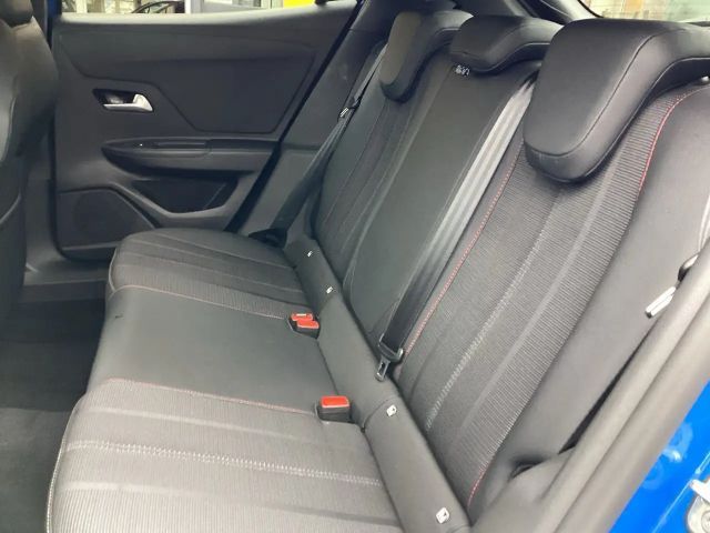 Opel Mokka GS-Line Grand Sport